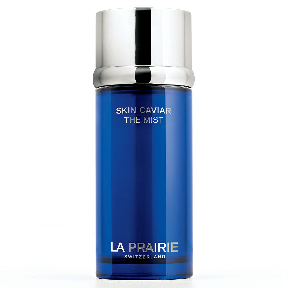 ラ・プレリー］SC ミスト［2024年 7月発売］ | 美的.com