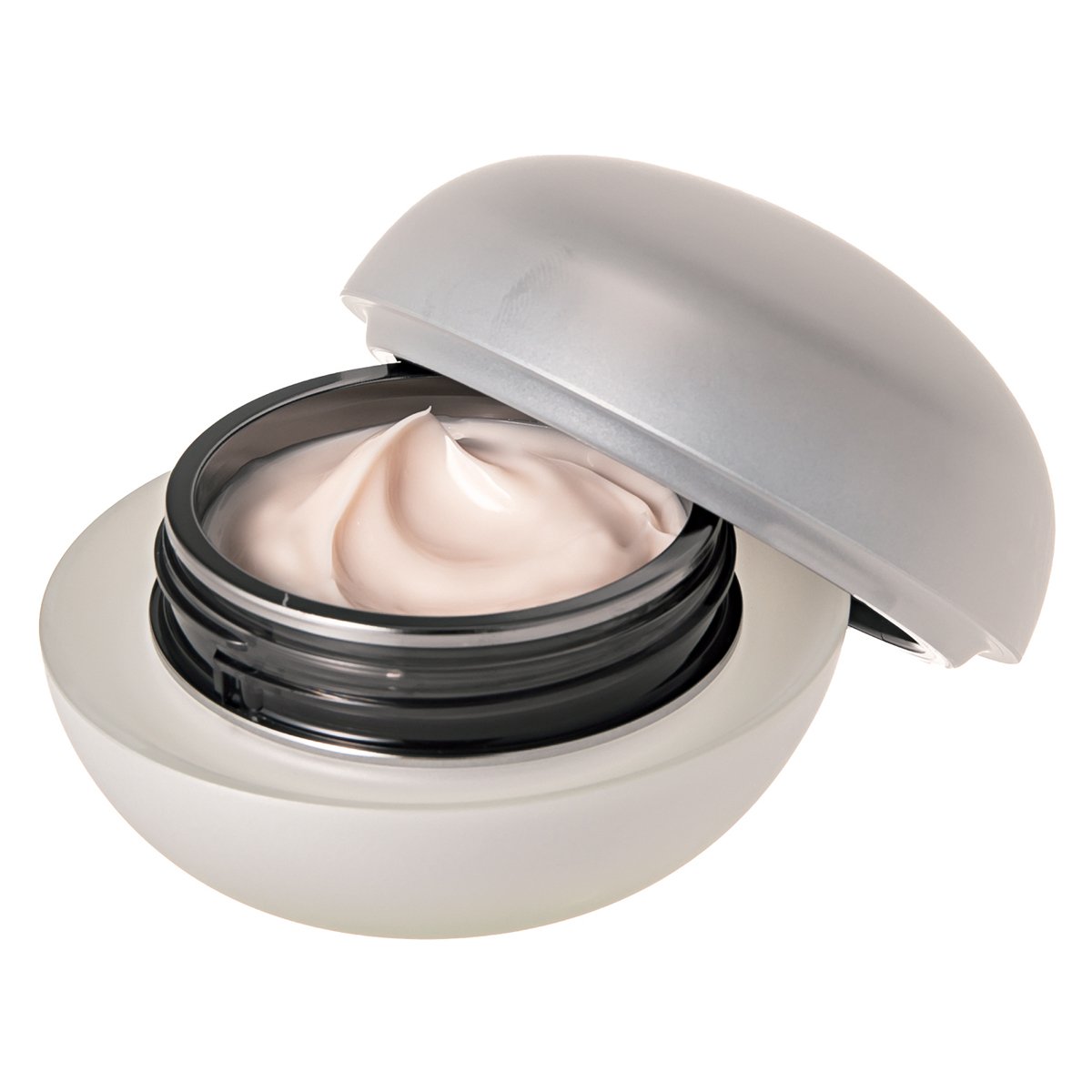 B.A］グランラグゼ O 発売日［2024/10/01］ | 美的.com