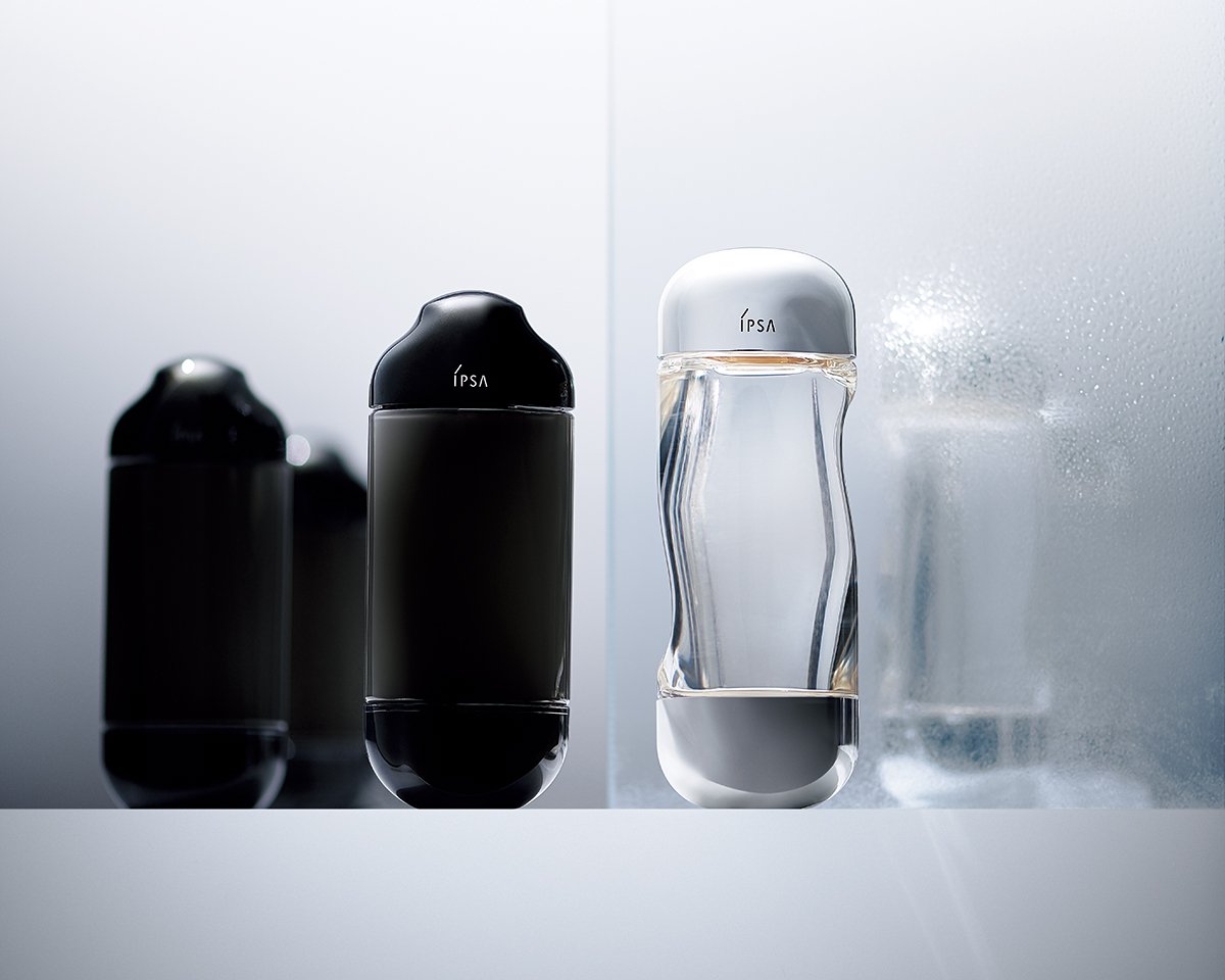 新品・未使用】イプサ IPSA ME アルティメイト1レフィル 2個セット ME