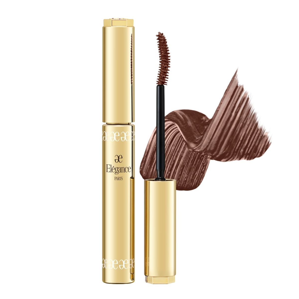 エレガンス×クリスマスコフレ2025】発売日＆予約日は？今年も華やかな