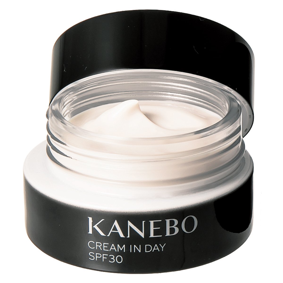 KANEBO］クリーム イン デイⅡ［医薬部外品］ 発売日［2025/09/05