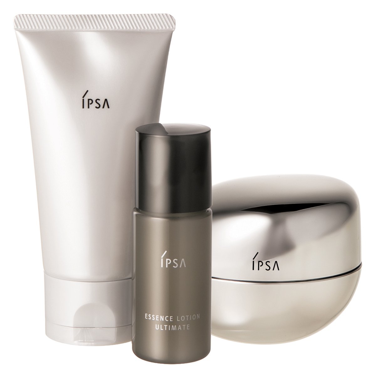 イプサ キット | 美的.com