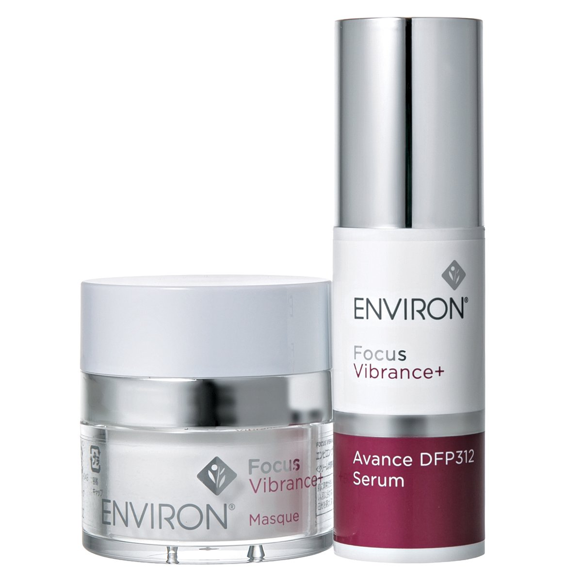 エンビロン］プロズチョイス アルティメイトケアデュオ［2025年 11月