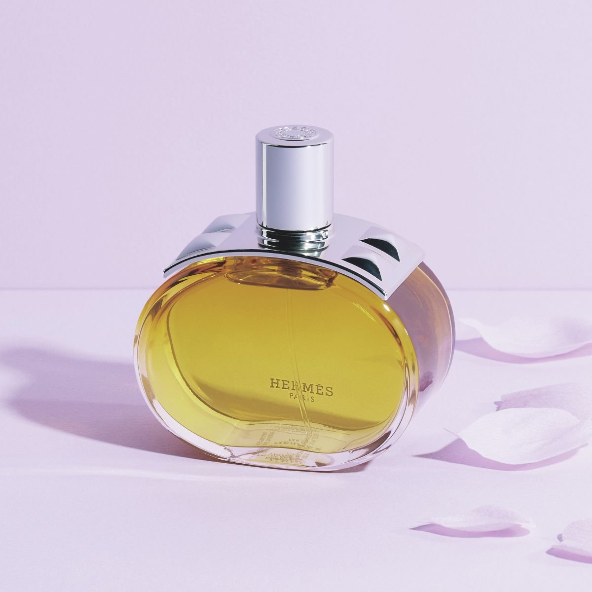 エルメス］バレニア オードパルファム アンタンス 発売日［2025/09/05