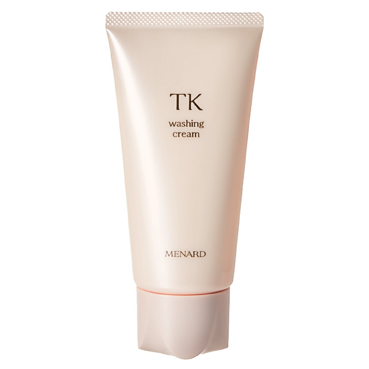 メナード］TK ウオッシングクリーム 発売日［2026/02/21］ | 美的.com