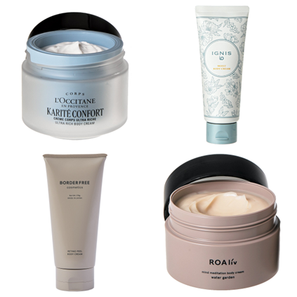 シャネル］サブリマージュ ラ クレーム コール エ デコルテ 発売日