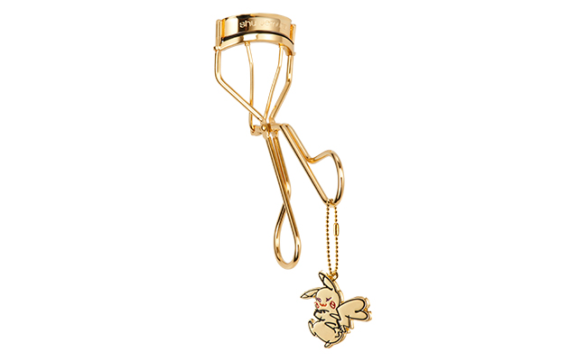 シュウ ウエムラ×クリスマスコフレ2019】アイテムを全部見せ！ポケモン