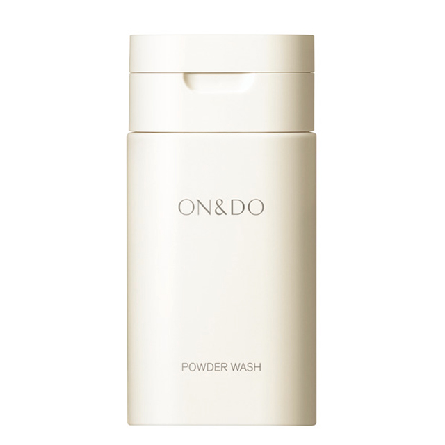 MTGの新ブランド「ON＆DO」は“肌温度”に着目！ 五島椿の力を凝縮させた