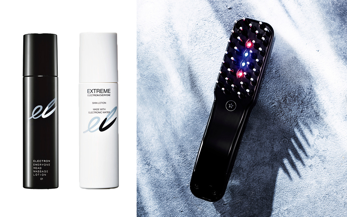 1か月ガチ試し】田中みな実さんも愛用していると話題の「デンキバリ