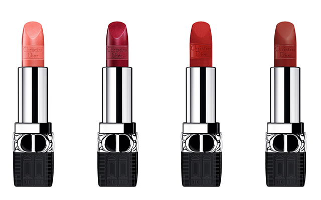 ディオール×クリスマスコフレ2021】大人気アイシャドウ「サンク