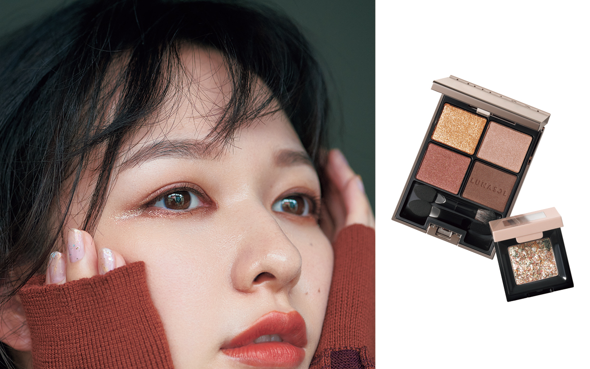 Y*4様 化粧品 コスメまとめ売り 中古から新品まで アイシャドウ 口紅