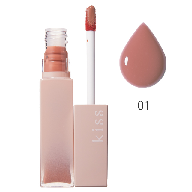 リキッドリップランキング】プチプラ～デパコスまで幅広い価格帯のもの