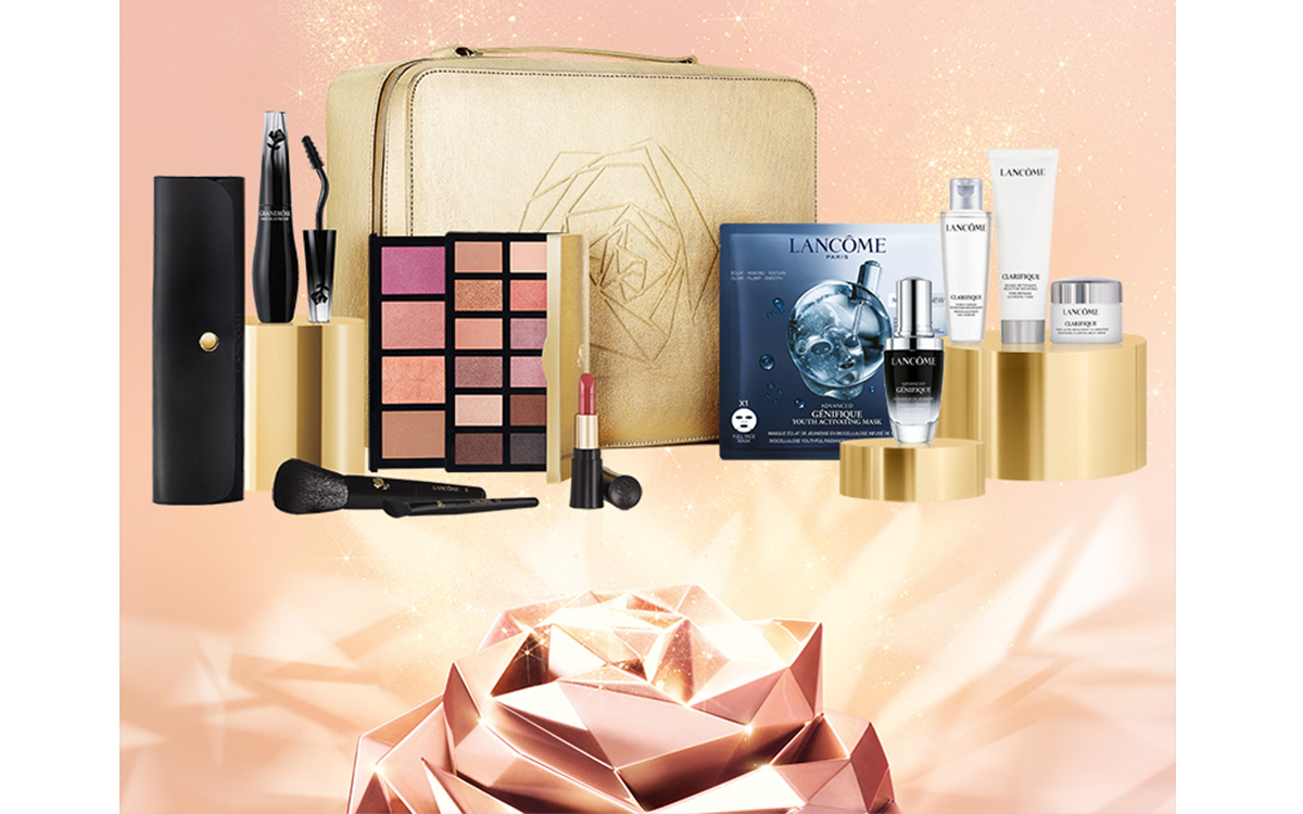 92d74208842cc56a63d8acb206ccee