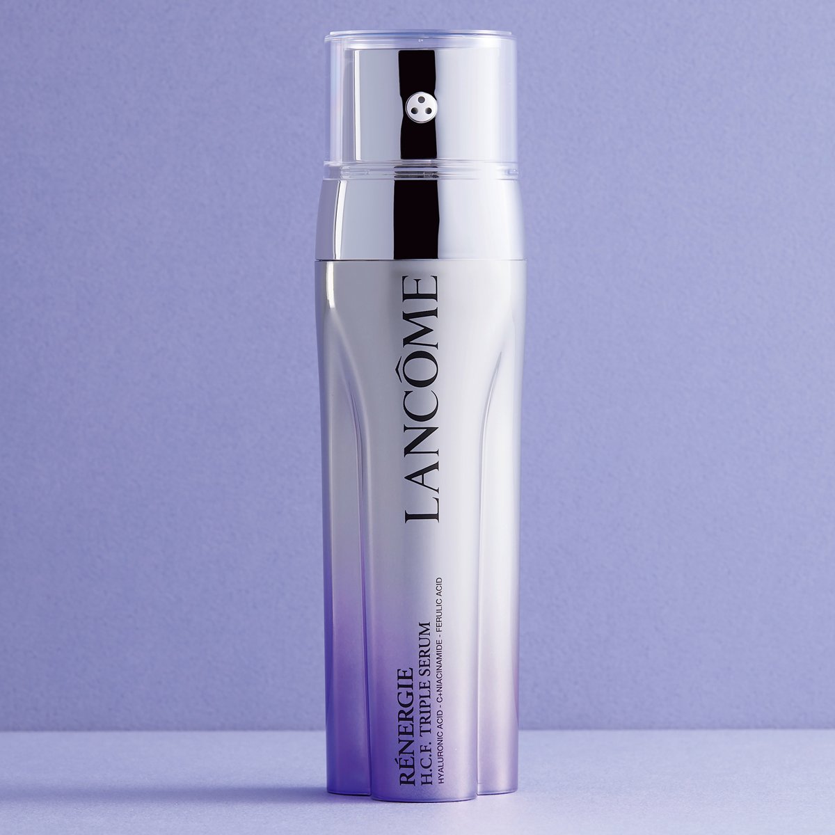 ランコム］レネルジー HCF トリプルセラム 発売日［2022/01/01