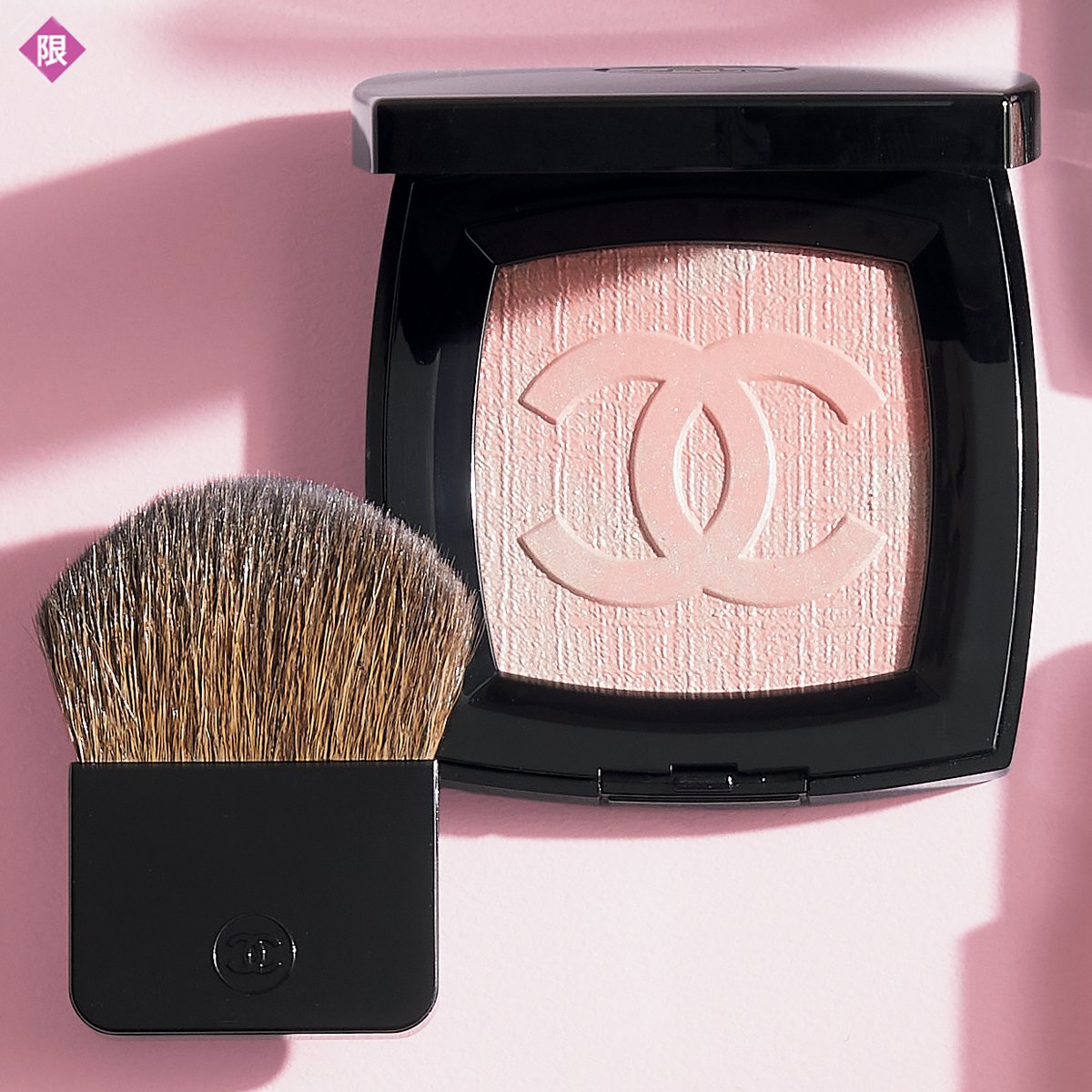 シャネル］ファンテジー ドゥ シャネル［2023年 2月発売］ | 美的.com