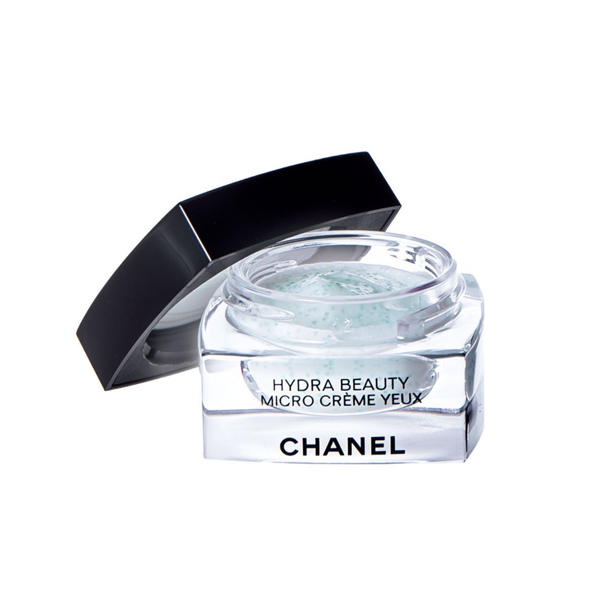 シャネル］イドゥラ ビューティ マイクロ アイ クリーム 発売日［2023