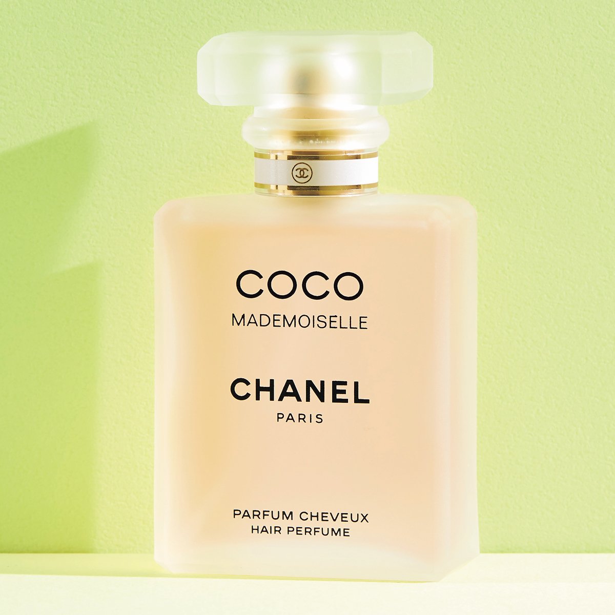 プレゼントに推したい「シャネル」コスメ・香水 33選 | 美的.com