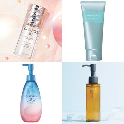 dr365］V.C. リリースクレンジングジェル 発売日［2024/04/08］ | 美的.com