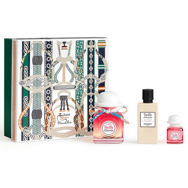 2023xmas-1018-hermes-02-