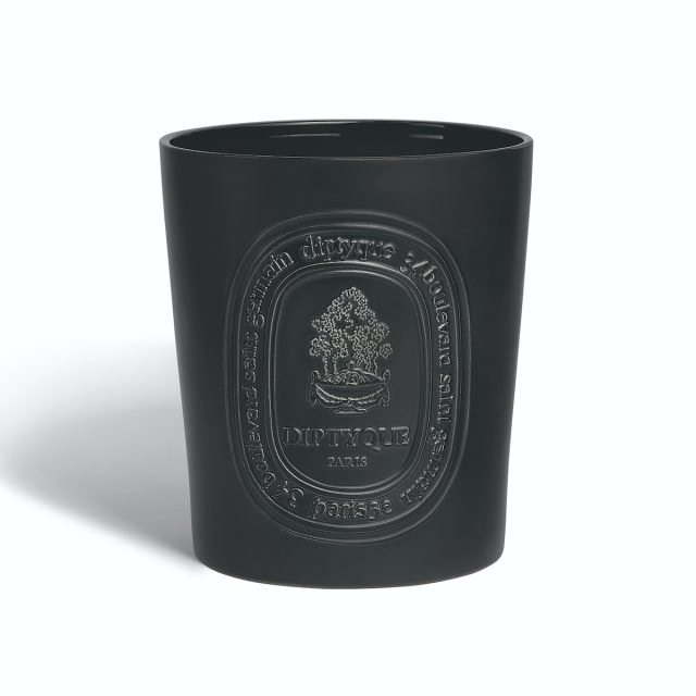 diptyque BAIES ディプティック ベ キャンドル 300g 新品 Baies（べ