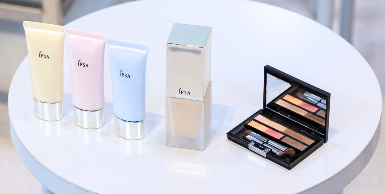 b5267daee3c9182ce73987c42fb220