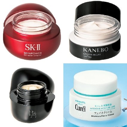 ランコム］レネルジー HPN クリーム 発売日［2023/04/14］ | 美的.com