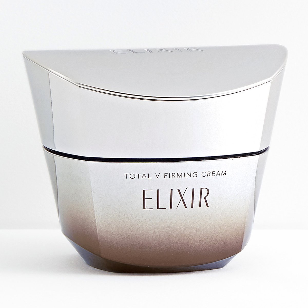 エリクシール］トータルV ファーミングクリーム 発売日［2023/10/21