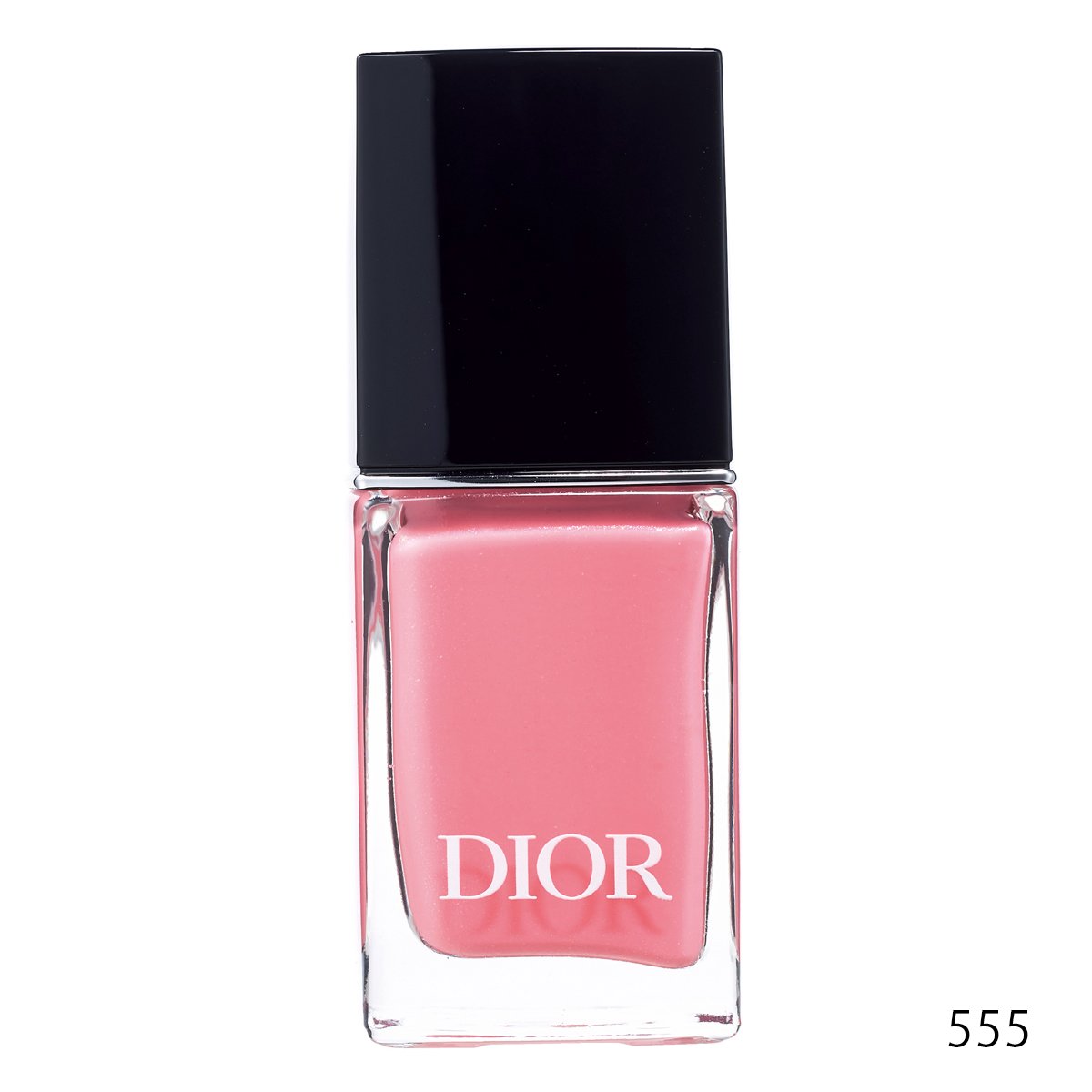 ディオール］ディオール ヴェルニ［2024年 春新色］ | 美的.com