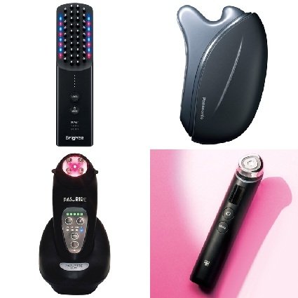 ミーゼ］スカルプリフトプラス 発売日［2022/06/10］ | 美的.com