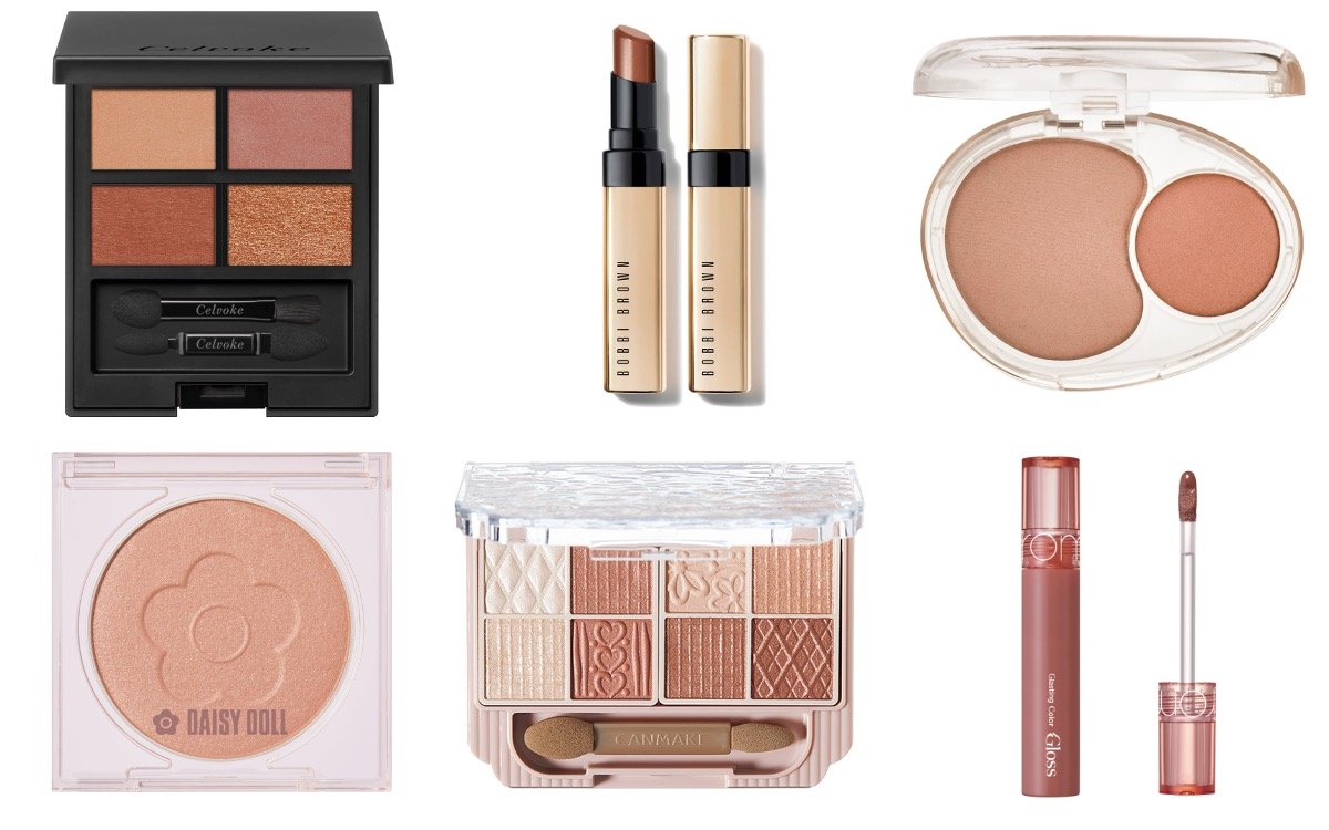 MAC Dior など コスメセット コスメセット15点セット/NYX dior MAC