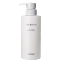 御木本 5本 コスメティックスパールミストフォーメイクアップ