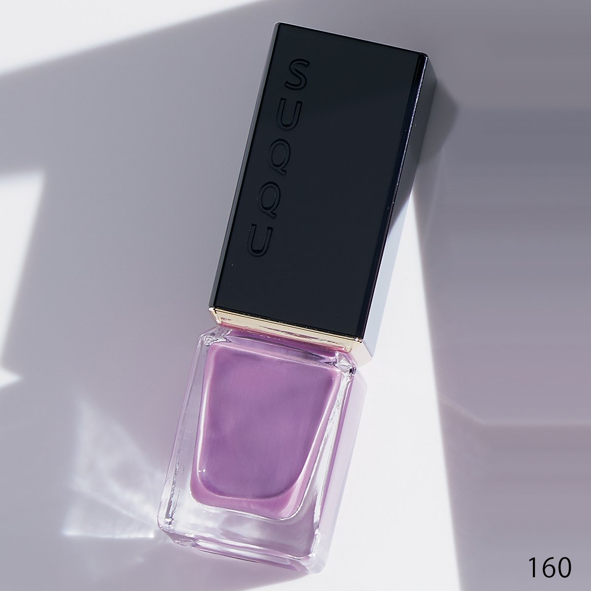 SUQQU（スック）］ネイル カラー ポリッシュ［2024年 5月発売］ | 美的.com