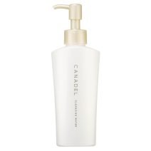 CANADEL（カナデル）］チューニングローション［医薬部外品］ 発売日