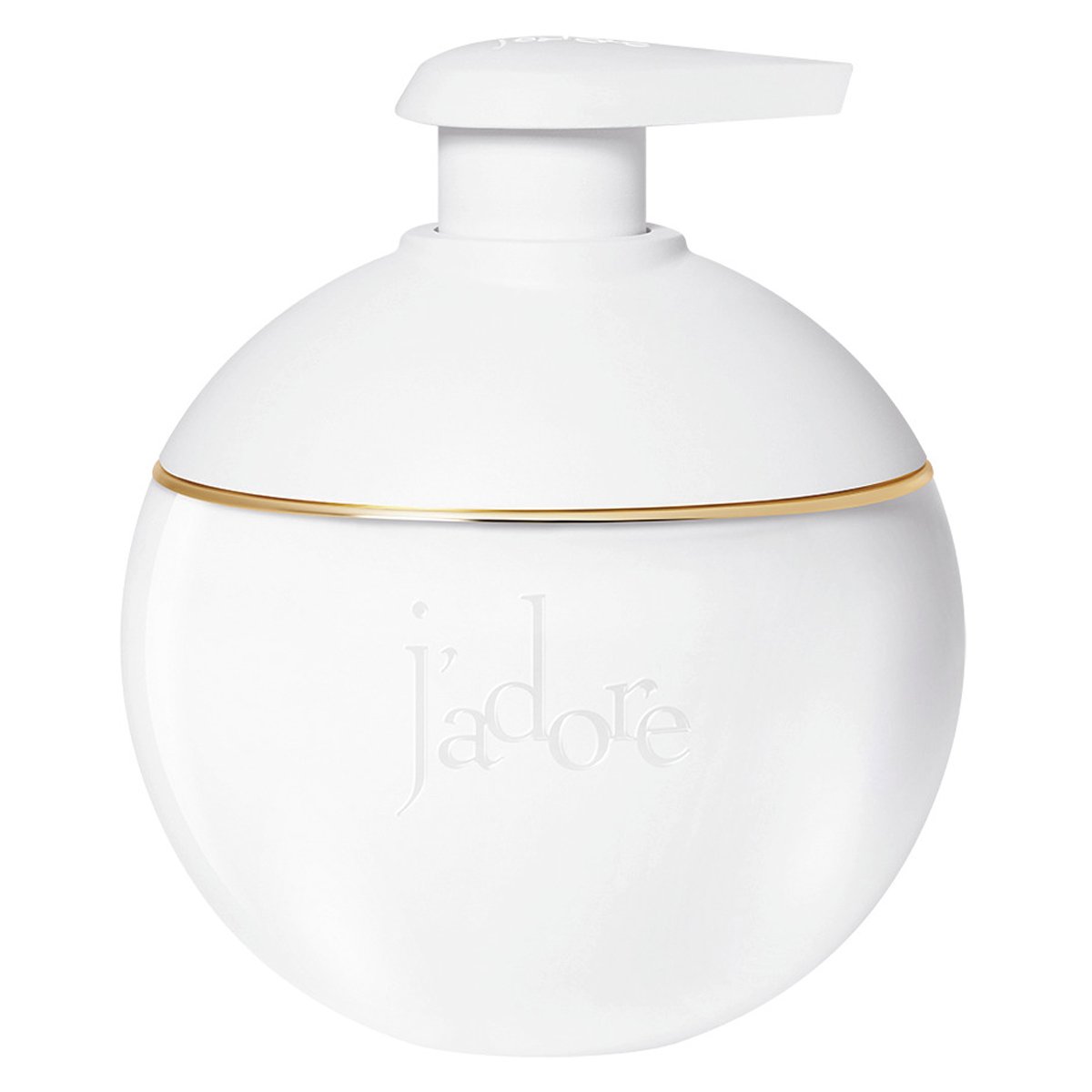 ディオール］ジャドール ボディ ミルク 発売日［2024/04/05］ | 美的.com