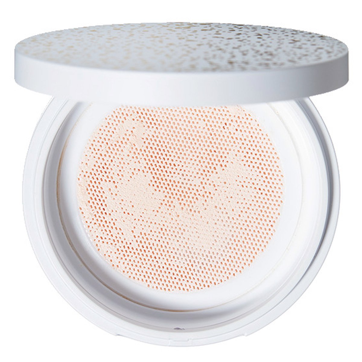 クレイビュ］ノーブルスキンフェイスパウダー 発売日［2024/01/25