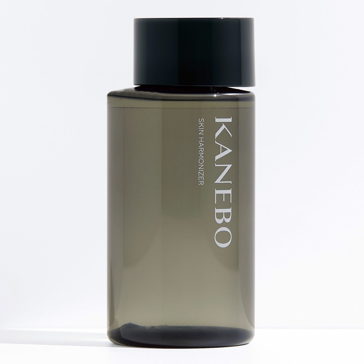 KANEBO］スキン ハーモナイザー 発売日［2024/03/08］ | 美的.com