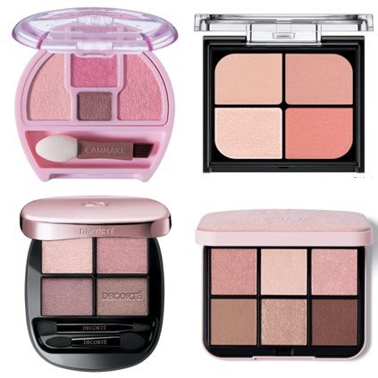 イヴ・サンローラン］クチュール ミニ クラッチ 〈コレクター〉［2026