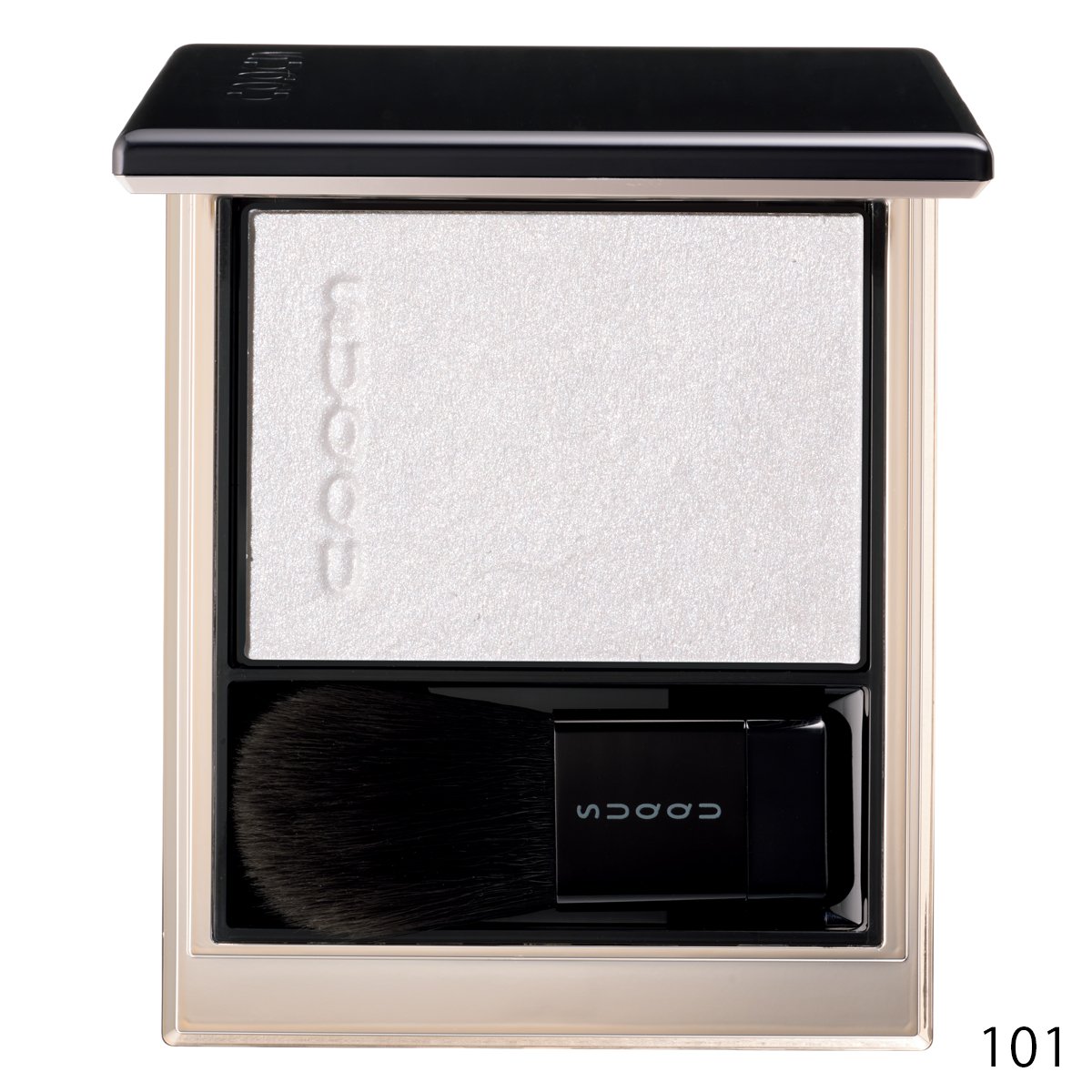 SUQQU（スック）］リフレクト ハイライター［2024年 9月発売］ | 美的.com