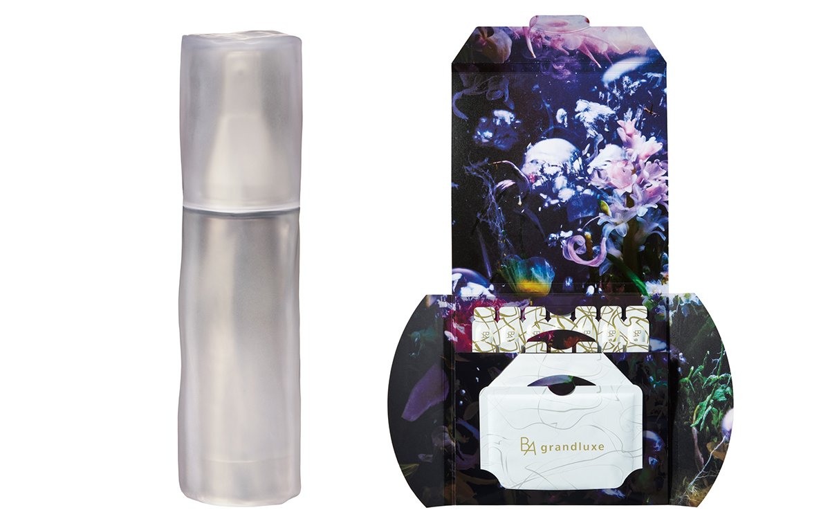 ポーラ×クリスマスコフレ2024】今年もお得で豪華なスキンケアセットが