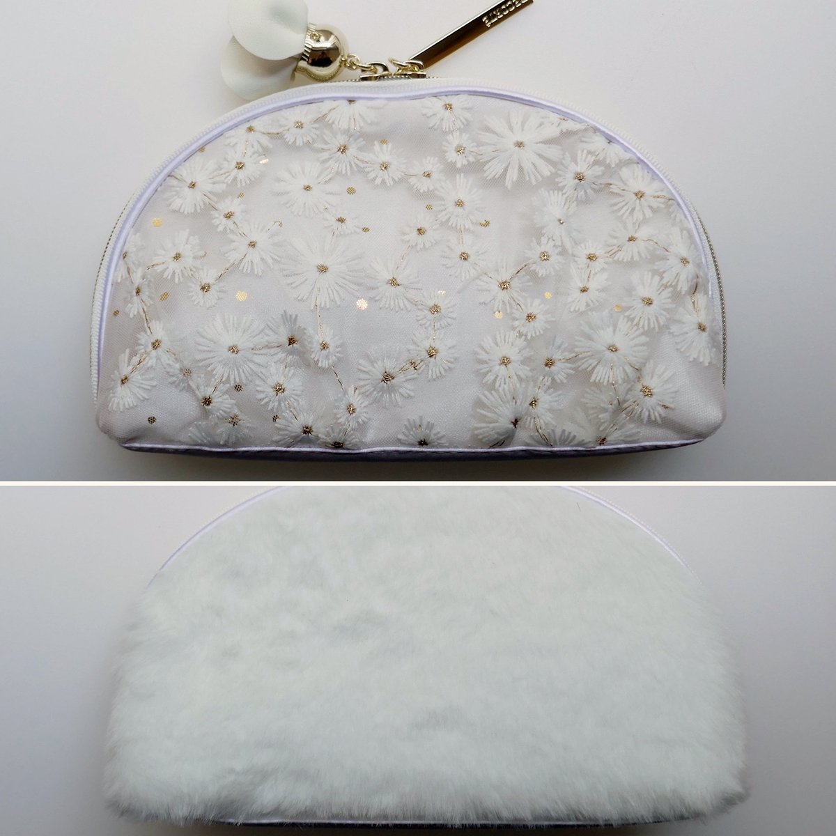 コスメデコルテ×クリスマスコフレ2024】発売日＆予約日は？｜限定アイ