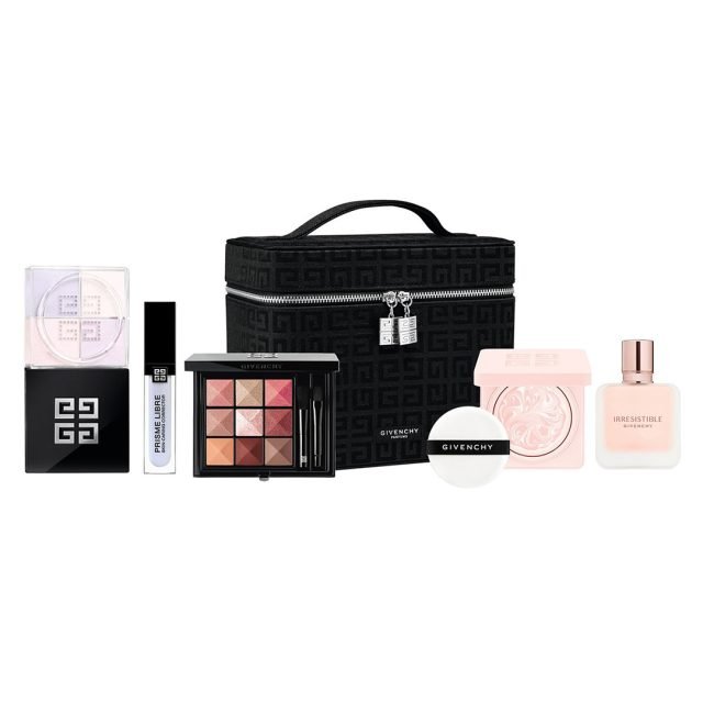 ae46b1f460ee46f789c27b264a6cb4