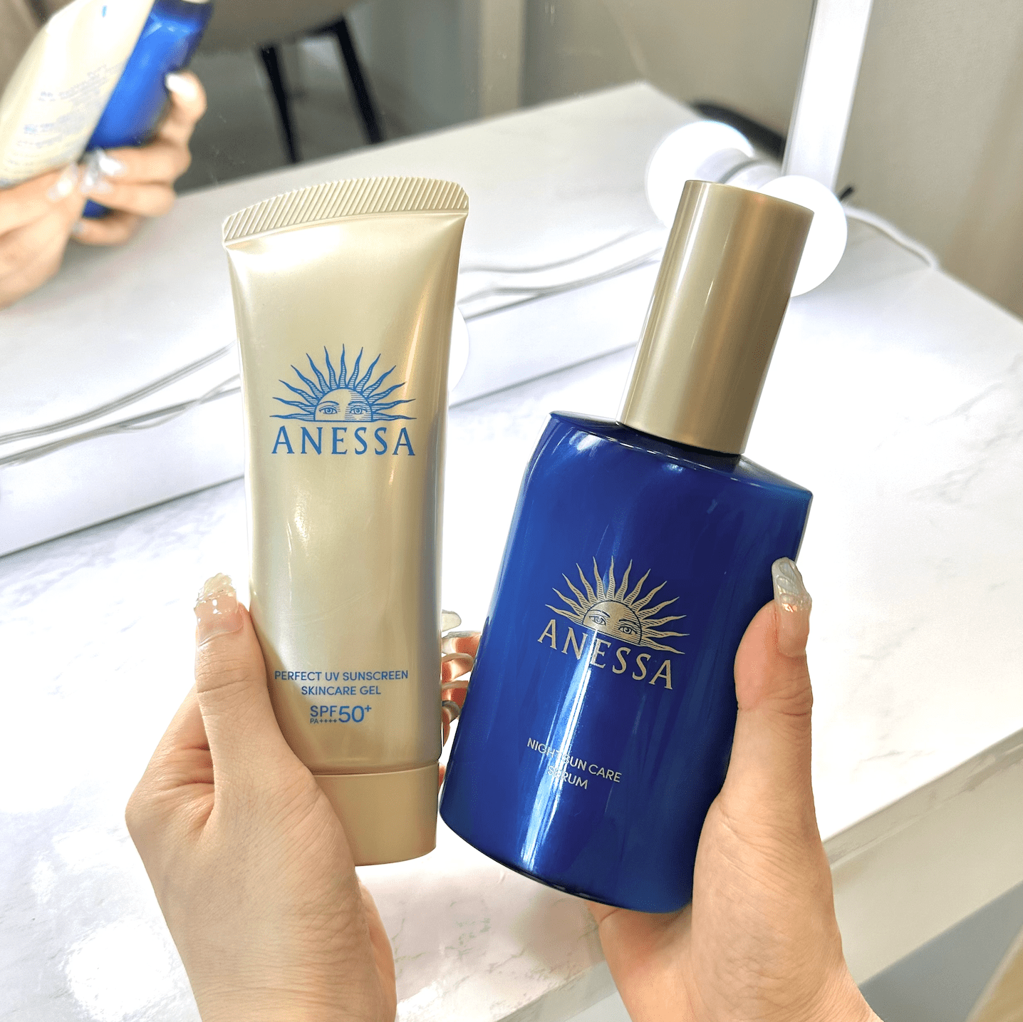 今月は全60アイテムのコスメたちを我が家にお迎え♡大好きすぎるリップ