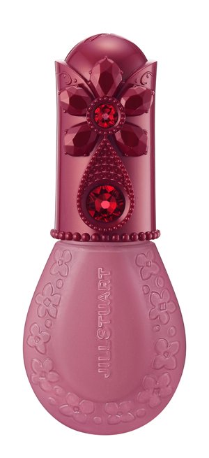 ジルスチュアート×クリスマスコフレ2024】ギルティなパフェがテーマの