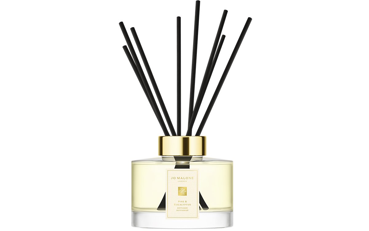 ジョー マローン ロンドン×クリスマスコフレ2024】限定の香りのコロン