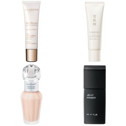 ディオール］プレステージ ホワイト ル プロテクター UV ルミエール