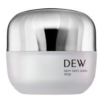 DEW］タンタンコンクドロップセットa［2024年11月発売］ | 美的.com