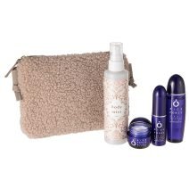 ライスフォース］スキンケア コレクション［2024年 11月発売］ | 美的.com