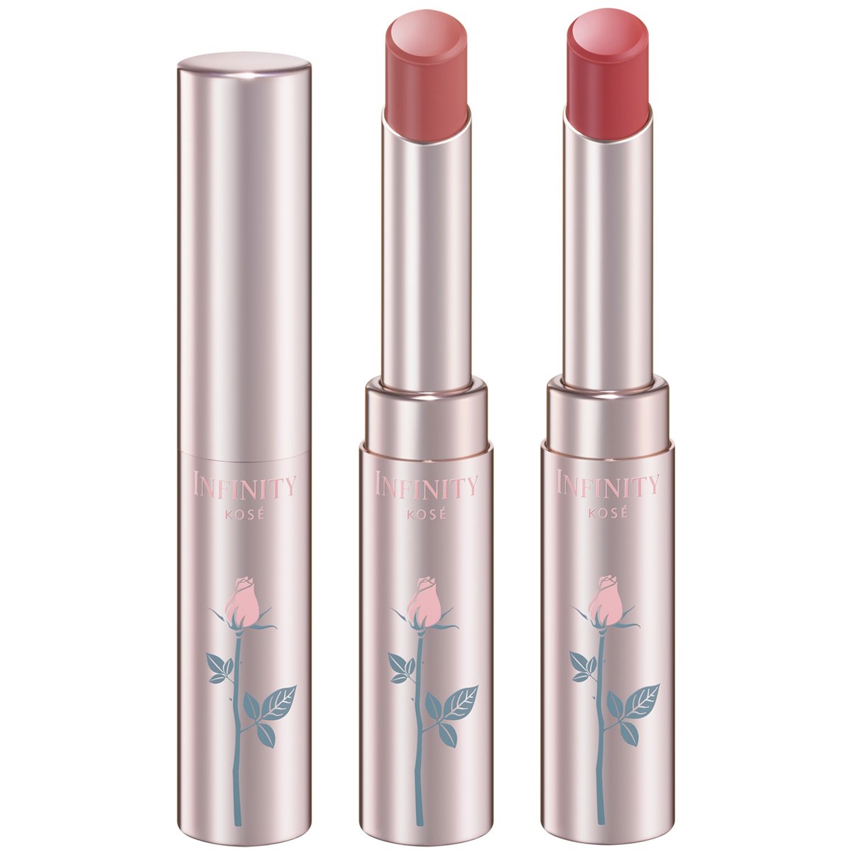 インフィニティ］ロイヤルフラワーコレクション ⅩⅢ ブライトグロウ