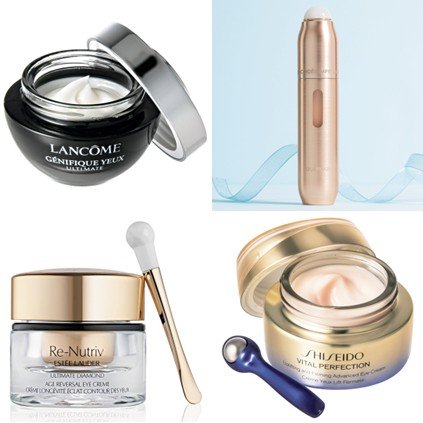 ディオール］プレステージ ラ クレーム ユー 発売日［2024/04/26