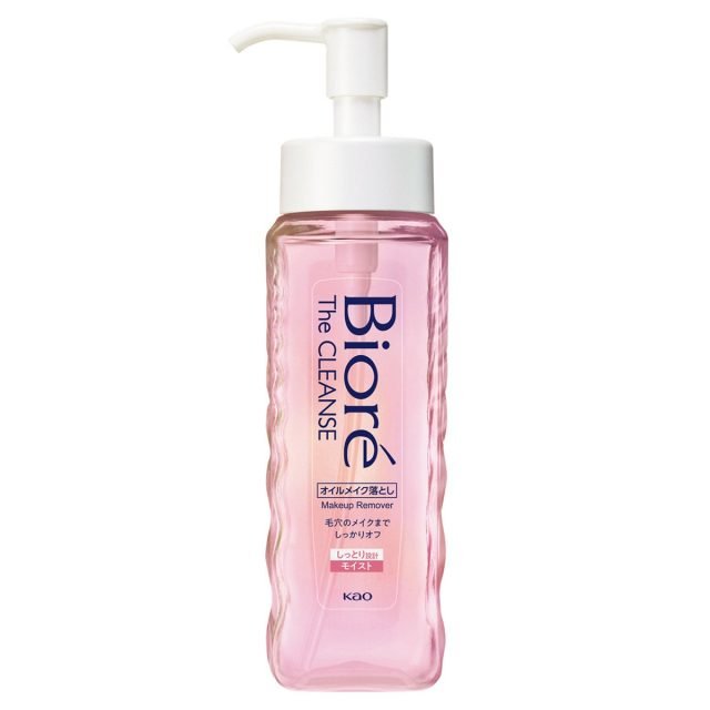 クレンジング・メイク落とし mai-1688 クレンジング・メイク落とし mai